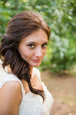 2012-9 Foskett Creative-0422