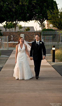 2011-5 Bill & Brandi-2707