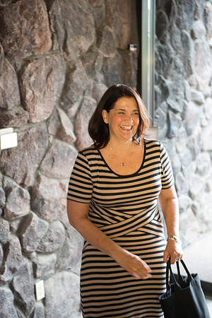 Foskett_September2014_image-1341