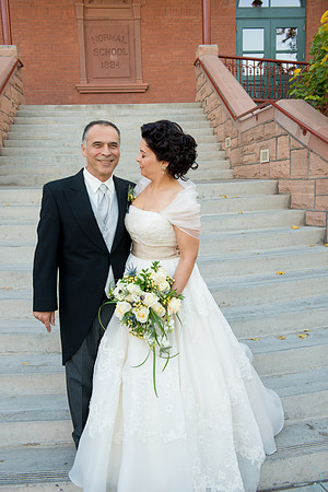 2012-12-8 FoskettCreative.com-66-4