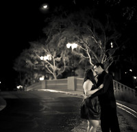 Foskett Creative Photography -780