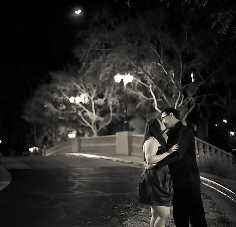 Foskett Creative Photography -780