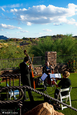 2011-11 Lacy's Wedding-9199