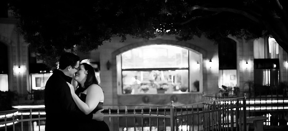 Foskett Creative Photography -223