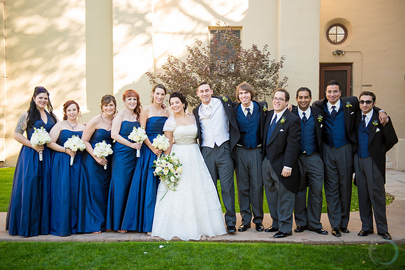 2012-12-8 FoskettCreative.com-274-2
