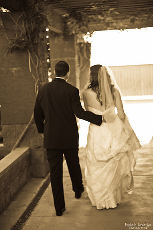 2011-5 Bill & Brandi-549