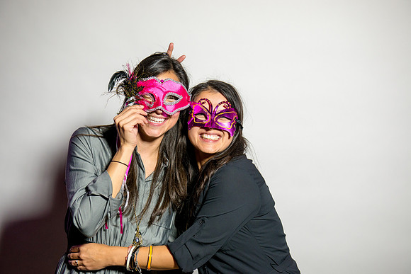 FoskettCreative2014-10-222