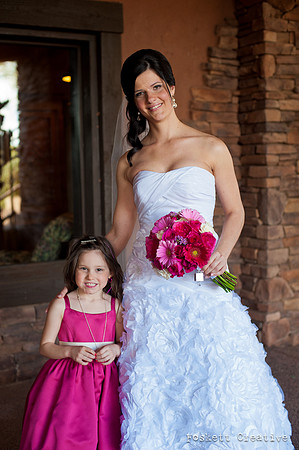 2011-11 Lacy's Wedding-8853