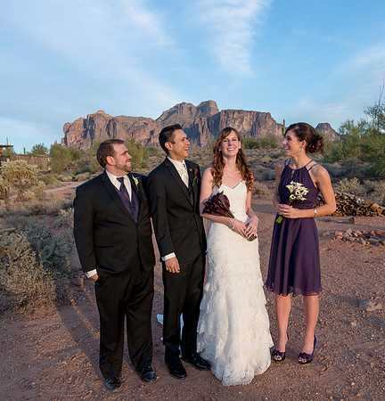 2013-10 Foskett Creative-915