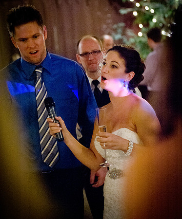 2011-10 tobin  & krystal-6519