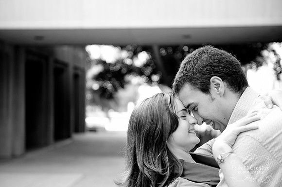 Heather E-session-903