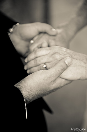 2011-5 Bill & Brandi-518