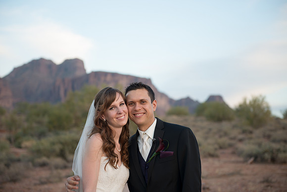 2013-10 Foskett Creative-1177