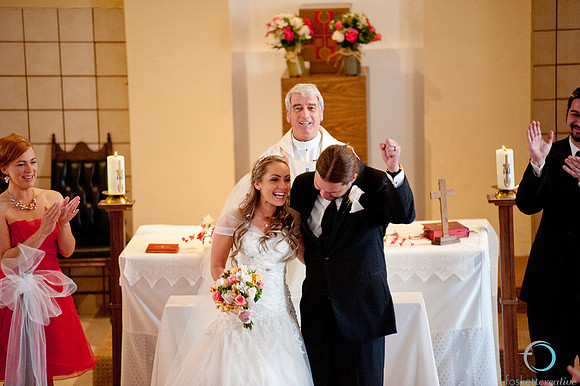2012-3 Foskett Creative-0511