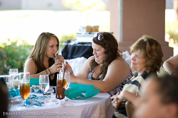 2011-10 Bridal Shower-8861