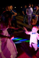 FoskettCreative2016-2545