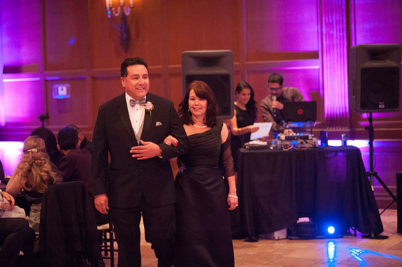2013FoskettCreative.com-971