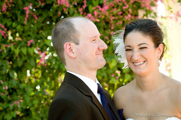 2011-10 Tobin and Kristal-4623