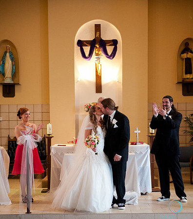 2012-3 Foskett Creative-5459