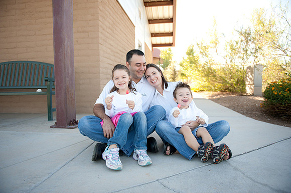 Foskett Creative Photography-333