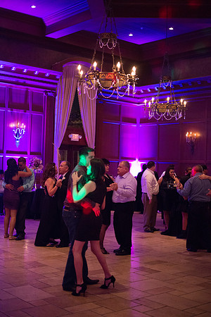 2013FoskettCreative.com-359-3