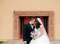2013FoskettCreative.com-612-2