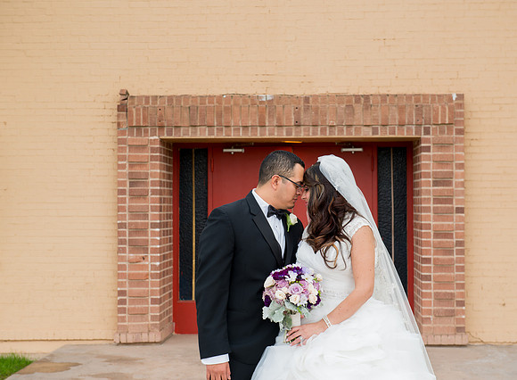 2013FoskettCreative.com-612-2