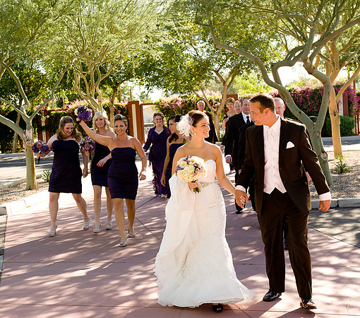 2011-10 Tobin and Kristal Wedding-1154