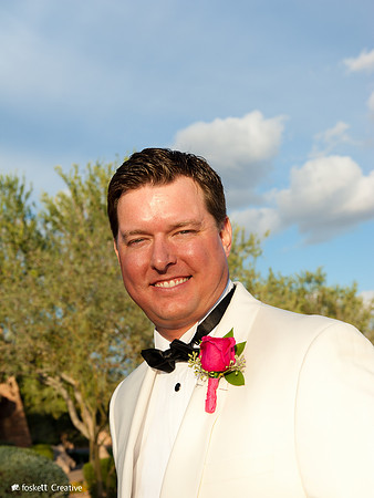 2011-11 Lacy's Wedding-9395