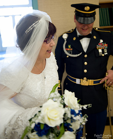 2011-7 Fisher Wedding-3627
