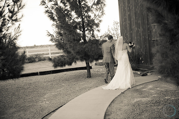 Foskett Creative-537-2