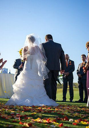 2015-4 Foskett Creative Photography-07745