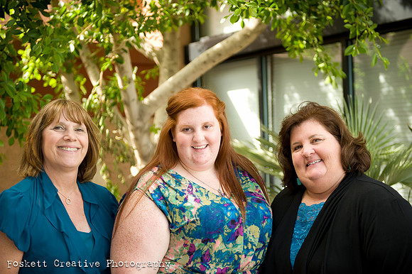 2011-10 Bridal Shower-8685