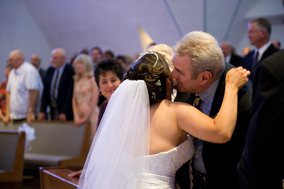 2011-3 Brad & Sarah's Wedding-924