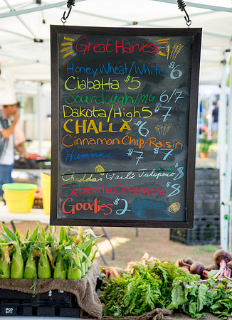 Uptown Farmers Market-161
