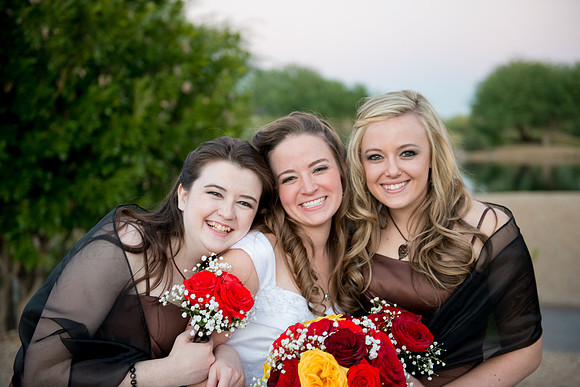 2013-10 Foskett Creative-218-2