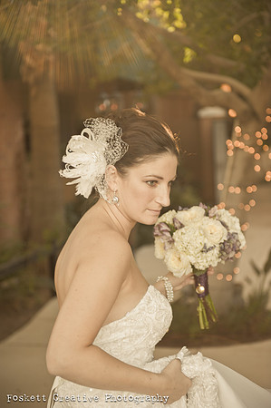 2011-10 Tobin and Kristal-3231