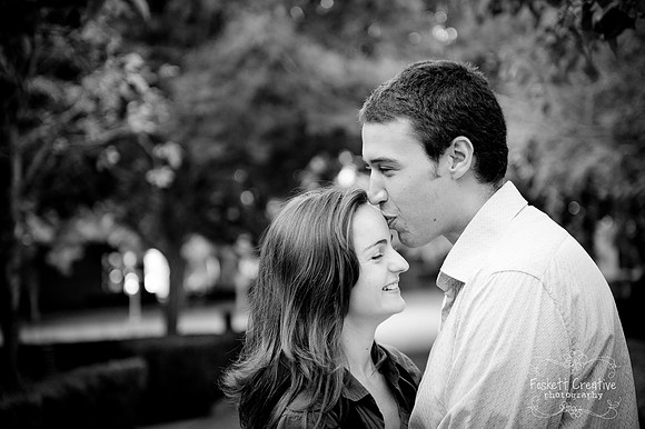 Heather E-session-690