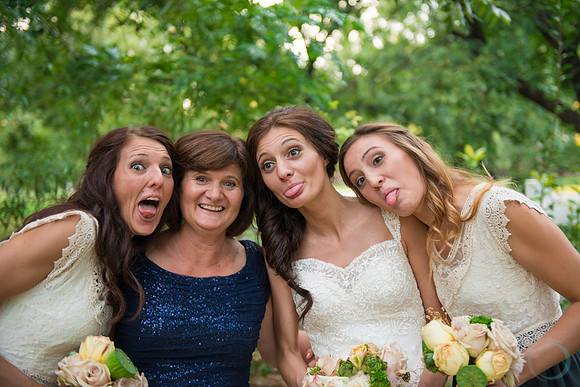 2012-9 Foskett Creative-0564