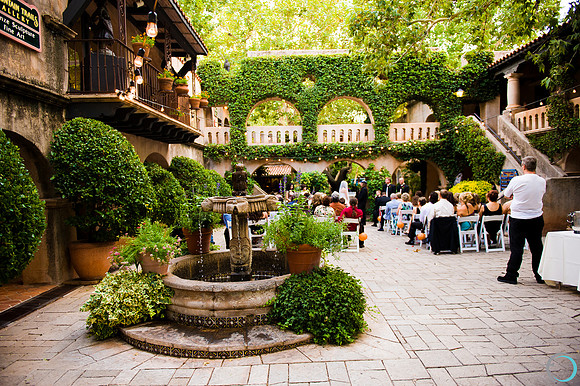 2011-8 Sedona-3338