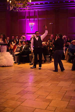 2013FoskettCreative.com-36-7