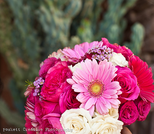 2011-11 Lacy's Wedding-8956