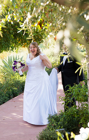2012-12 FoskettCreative.com-514