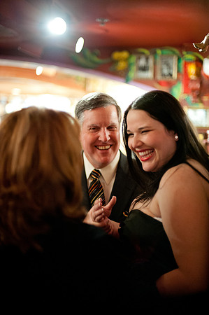 2011FoskettCreative-3519