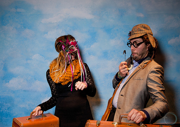 2013FoskettCreative.com-368