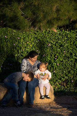 Foskett Creative-531