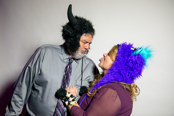 FoskettCreative2014-10-330
