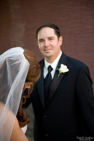 2011-5 Bill & Brandi-639