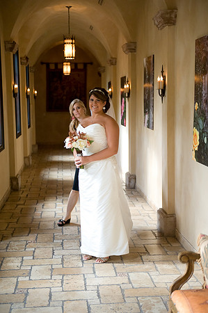 2011 Allison Wedding-6043