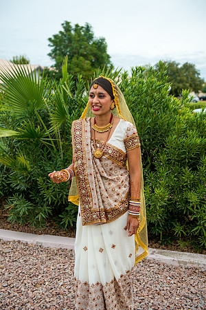 2012-11 FoskettCreative.com-583-3